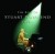 Stuart Townend - The Best Of Stuart Townend Live