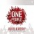 Live Worship 2007: One People Unified In Worship