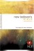 Jesus Culture - New Believer's Bible: New Testament