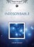 Louie Giglio - Indescribable
