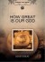Louie Giglio - How Great is Our God