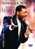 Ron Kenoly - Sing Out