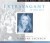 Extravagant Worship: The Songs Of Darlene Zschech