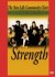 Strength