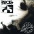David Evans - Reformation Of A Generation. ( R.O.A.G.)