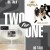 Two For One: Free At Last/Supernatural