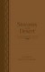 Mrs. Charles E. Cowman & Jim G. Reinmann - Streams in the Desert: 366 Daily Devotional Readings