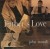 John Nuttall - Father's Love