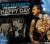 Happy Day DVD & CD
