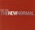 Phil Joel - The New Normal