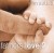 John Nuttall - Father's Love 2