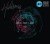 Hillsong - Faith+Hope+Love