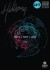 Hillsong - Faith+Hope+Love