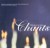Taize Chants: Reflections For Peace