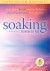 Soaking Resource Kit