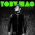 Toby Mac - Tonight