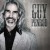 Guy Penrod - Breathe Deep