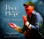 Stuart Townend - There Is A Hope