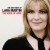 Lara Martin - The Very Best Of Lara Martin: The Voice Of Hope