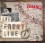 [crave] - The Front Line
