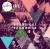 Hillsong - A Beautiful Exchange