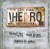 Various - Hero: The Rock Opera