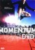 Toby Mac - Momentum