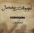 John Nuttall - Joining With The Angels (reissue)