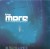 The More