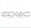 IDMC - Live & Phaat In London