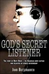 John Butterworth - God's Secret Listener