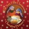 Juliet David - The Very First Christmas