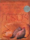 by Herschel H. Hobbs and the editors of the Biblical illustrator - The illustrated life of Jesus