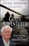 Stuart Windsor - God's Adventurer