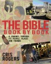 Cris Rogers - The Bible Book By Book