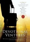 Corey Cleek - Devotional Ventures: 60 Inspiring Devotions for the Busy Professional