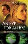 Irene Hannon - An Eye For An Eye