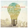 Soul Survivor & Momentum - Live 2010: Light The Sky