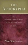 The Apocrypha