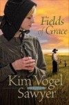 Kim Vogel Sawyer - Fields Of Grace