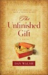 Dan Walsh - The Unfinished Gift
