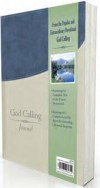 A J Russell - God Calling Journal