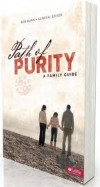 Bob Bunn - Path Of Purity: A Family Guide