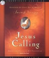 Sarah Young - Jesus Calling