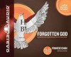 Francis Chan - Forgotten God