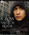 David Wilkerson - The Cross and the Switchblade