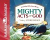 Starr Meade - Mighty Acts Of God