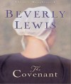 Beverly Lewis - The Covenant