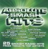 Various - Absolute Smash Hits