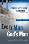 Arterburn & Luck - EVERY MAN GODS MAN
